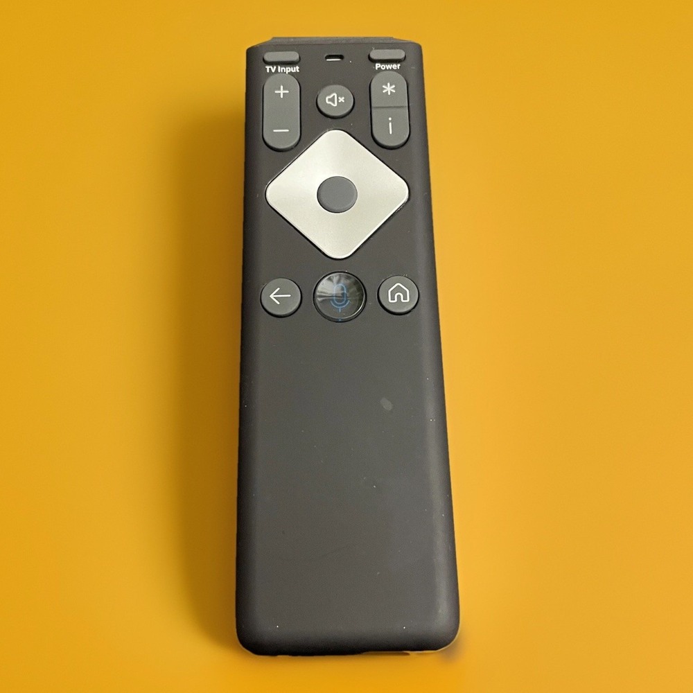✅Xfinity Comcast XR16 Voice Remote for Stream Flex TV Receiver #️⃣Z08-0866